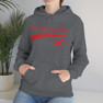 Order Of The Eastern Star Tail Hooded Sweatshirts