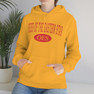 Order Of The Eastern Star Group Hooded Sweatshirts