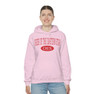 Order Of The Eastern Star Group Hooded Sweatshirts