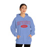 Order Of The Eastern Star Group Hooded Sweatshirts