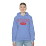 Order Of The Eastern Star Group Hooded Sweatshirts