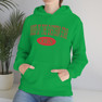 Order Of The Eastern Star Group Hooded Sweatshirts