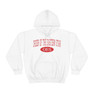 Order Of The Eastern Star Group Hooded Sweatshirts