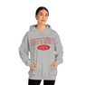 Order Of The Eastern Star Group Hooded Sweatshirts