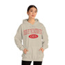 Order Of The Eastern Star Group Hooded Sweatshirts