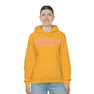 Kappa Delta Chi Established Hooded Sweatshirts