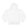 Kappa Delta Chi Established Hooded Sweatshirts