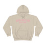 Kappa Delta Chi Established Hooded Sweatshirts