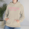 Kappa Delta Chi Established Hooded Sweatshirts