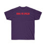  Sigma Phi Epsilon Vintage Crest T-Shirt 