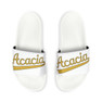 Acacia Fraternity Slide Sandals