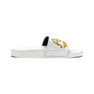 Acacia Fraternity Slide Sandals