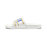 Alpha Epsilon Pi Slide Sandals