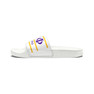  Omega Psi Phi Slide Sandals 