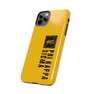  Phi Kappa Sigma Vertical Tough Phone Cases, Case-Mate 