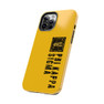  Phi Kappa Sigma Vertical Tough Phone Cases, Case-Mate 