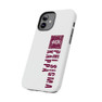  Phi Sigma Kappa Vertical Tough Phone Cases, Case-Mate 