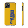 Alpha Tau Omega Vertical Tough Phone Cases, Case-Mate