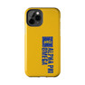 Alpha Phi Omega Vertical Tough Phone Cases, Case-Mate