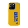 Alpha Phi Omega Vertical Tough Phone Cases, Case-Mate