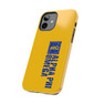 Alpha Phi Omega Vertical Tough Phone Cases, Case-Mate