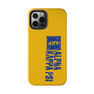 Alpha Kappa Psi Vertical Tough Phone Cases, Case-Mate