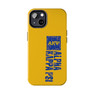 Alpha Kappa Psi Vertical Tough Phone Cases, Case-Mate