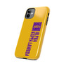 Alpha Kappa Lambda Vertical Tough Phone Cases, Case-Mate