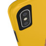 Alpha Kappa Lambda Vertical Tough Phone Cases, Case-Mate