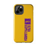  Alpha Kappa Lambda Vertical Tough Phone Cases, Case-Mate 