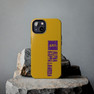  Alpha Kappa Lambda Vertical Tough Phone Cases, Case-Mate 