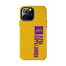  Alpha Kappa Lambda Vertical Tough Phone Cases, Case-Mate 