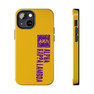  Alpha Kappa Lambda Vertical Tough Phone Cases, Case-Mate 