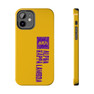  Alpha Kappa Lambda Vertical Tough Phone Cases, Case-Mate 
