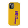  Alpha Kappa Lambda Vertical Tough Phone Cases, Case-Mate 