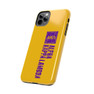  Alpha Kappa Lambda Vertical Tough Phone Cases, Case-Mate 