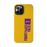  Alpha Kappa Lambda Vertical Tough Phone Cases, Case-Mate 