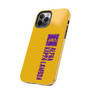  Alpha Kappa Lambda Vertical Tough Phone Cases, Case-Mate 