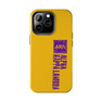  Alpha Kappa Lambda Vertical Tough Phone Cases, Case-Mate 
