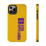  Alpha Kappa Lambda Vertical Tough Phone Cases, Case-Mate 