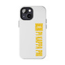 Pi Kappa Phi Vertical Tough Phone Cases, Case-Mate