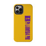 Pi Lambda Phi Vertical Tough Phone Cases, Case-Mate