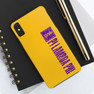 Pi Lambda Phi Vertical Tough Phone Cases, Case-Mate