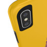 Sigma Alpha Epsilon Vertical Tough Phone Cases, Case-Mate