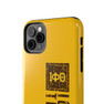 Iota Phi Theta Vertical Tough Phone Cases, Case-Mate