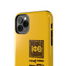  Iota Phi Theta Vertical Tough Phone Cases, Case-Mate 