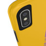  Pi Sigma Epsilon Vertical Tough Phone Cases, Case-Mate 