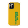 Alpha Gamma Rho Vertical Tough Phone Cases, Case-Mate