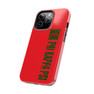 Phi Kappa Psi Vertical Tough Phone Cases, Case-Mate