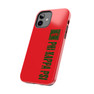 Phi Kappa Psi Vertical Tough Phone Cases, Case-Mate